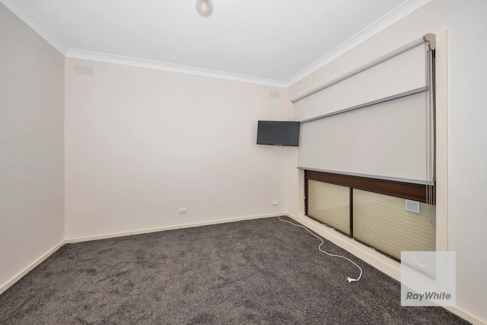 Additional image 7 of 1/36 Adelaide Street, St Albans VIC 3021