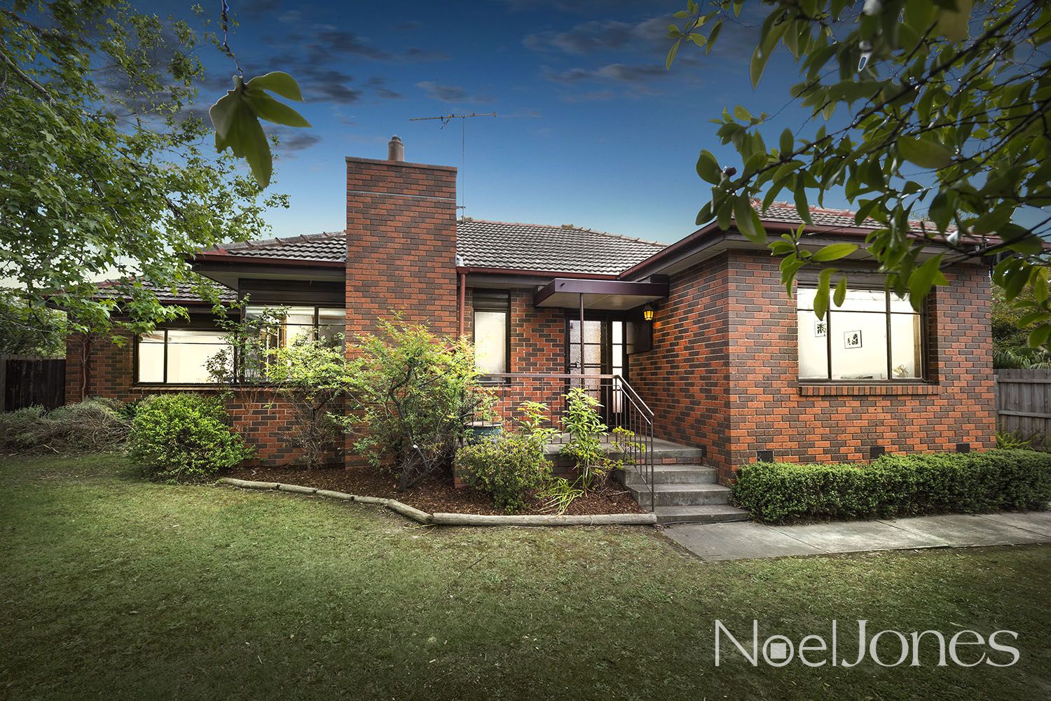 1/6 Alexandra Road, Ringwood East VIC 3135, Image 0