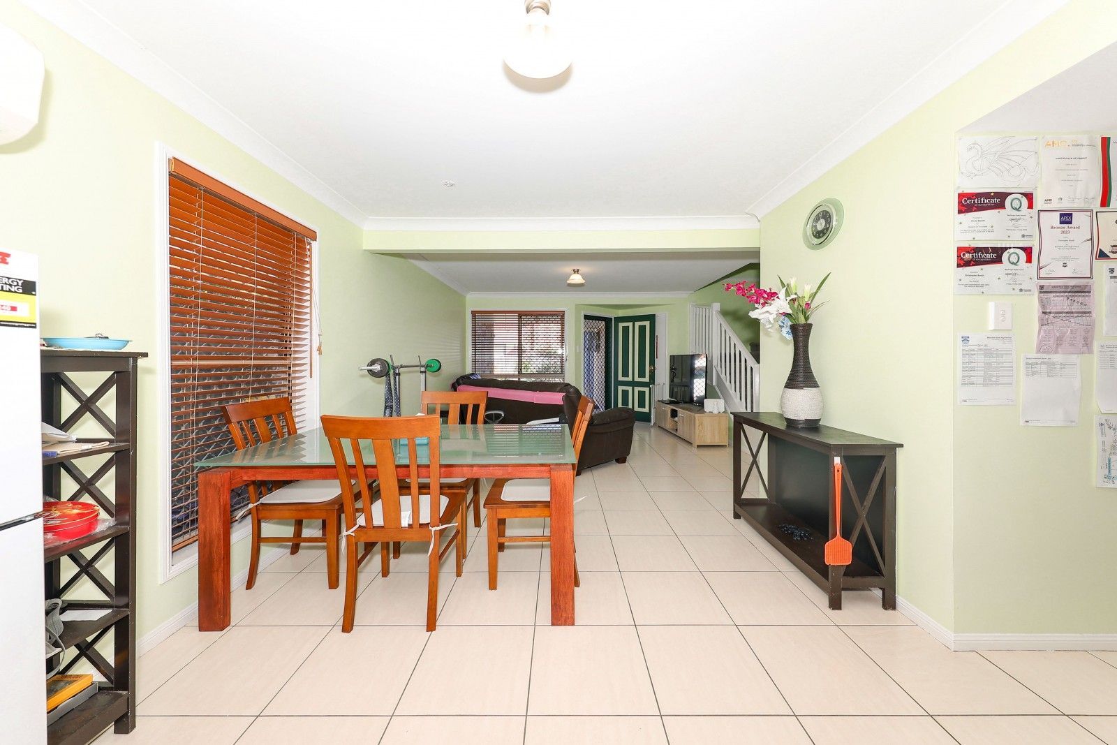 Under Offer--U64/17 Marlow Street, Woodridge QLD 4114, Image 2