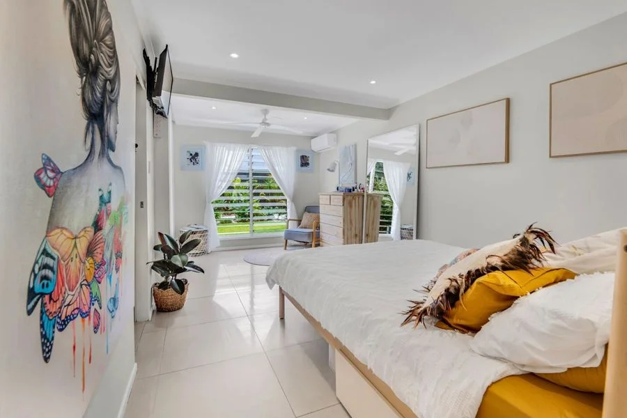 Additional image 12 of 103 Monaco Street, Broadbeach Waters QLD 4218