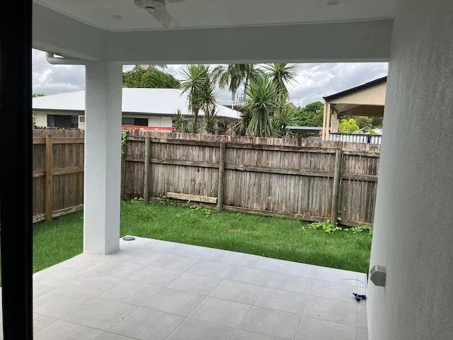 Additional image 6 of 10B/10 Cavendish Street, Pimlico QLD 4812