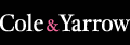 _Cole & Yarrow Real Estate's logo