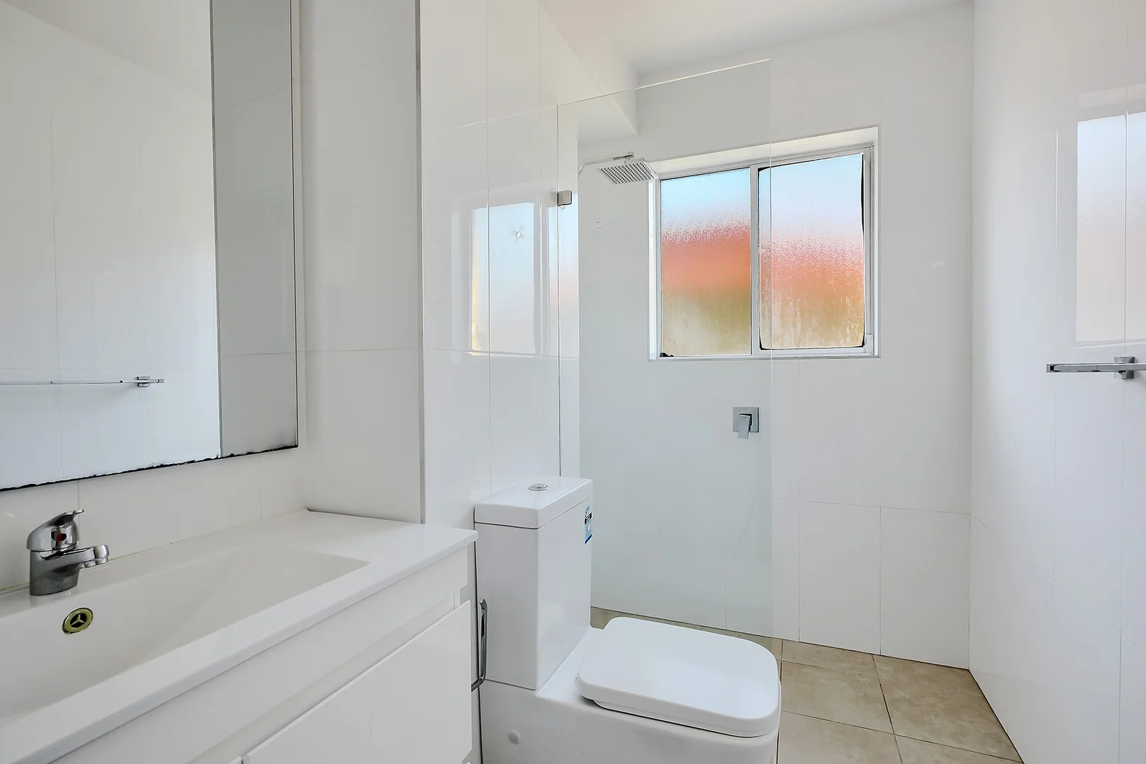 Additional image 4 of 5/29-31 Coogee Street, Randwick NSW 2031