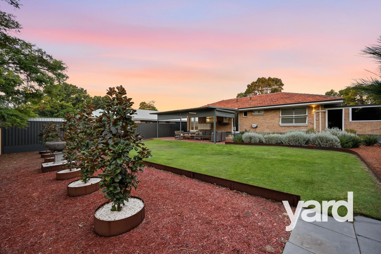 Additional image 18 of 22 Olding Street, Melville WA 6156