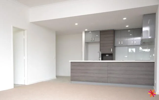 Additional image 2 of 7/1 Stone Street, South Perth WA 6151