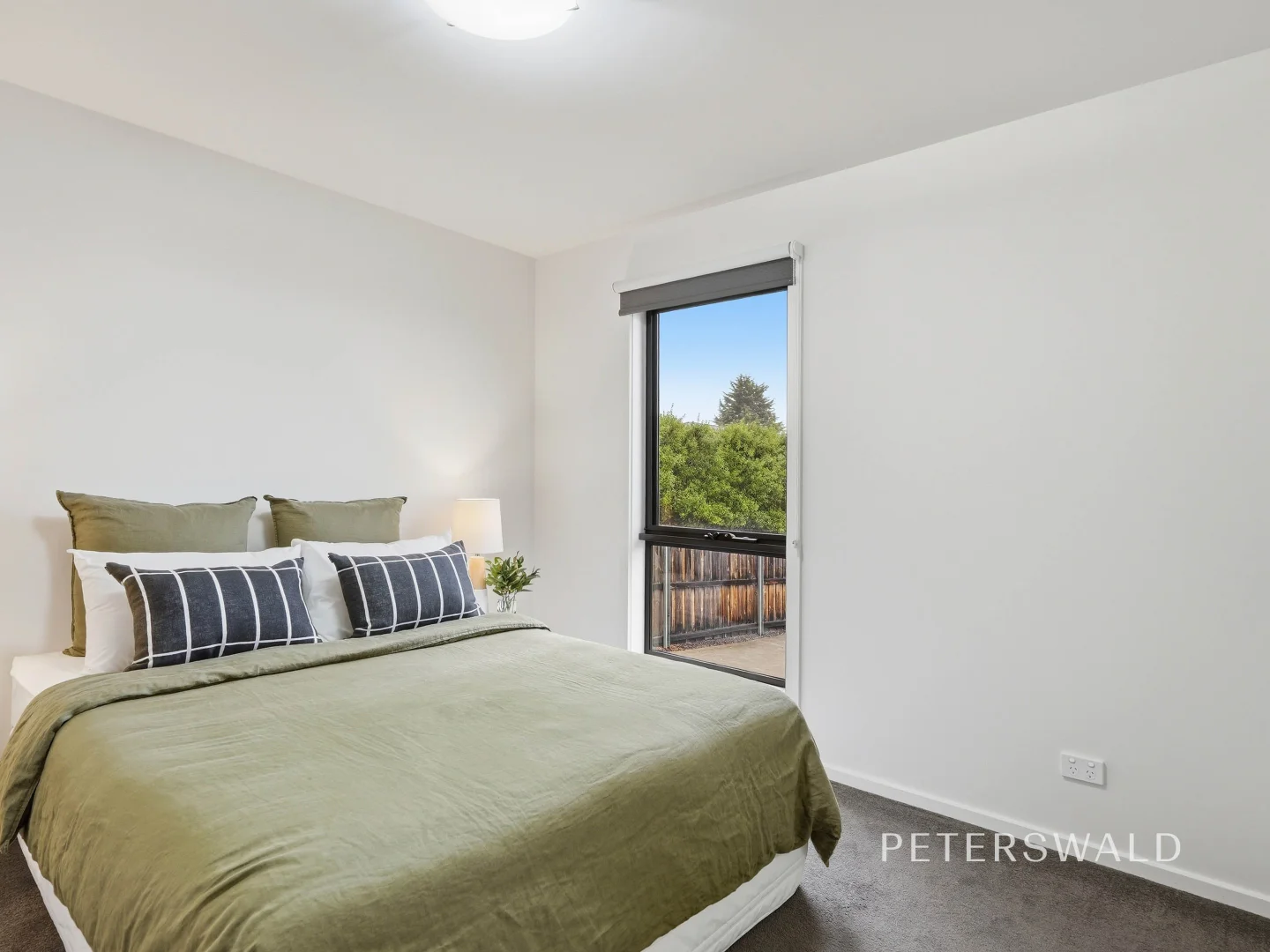 Additional image 23 of 2/4 Willow Avenue, Kingston TAS 7050