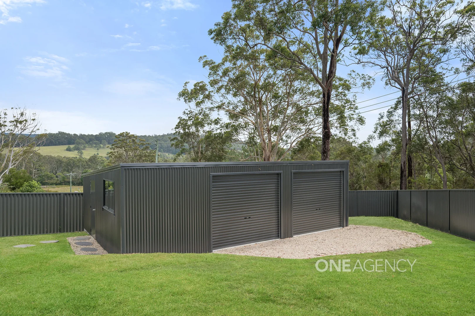 Additional image 28 of 31 Red Cedar Ridge, Kew NSW 2439