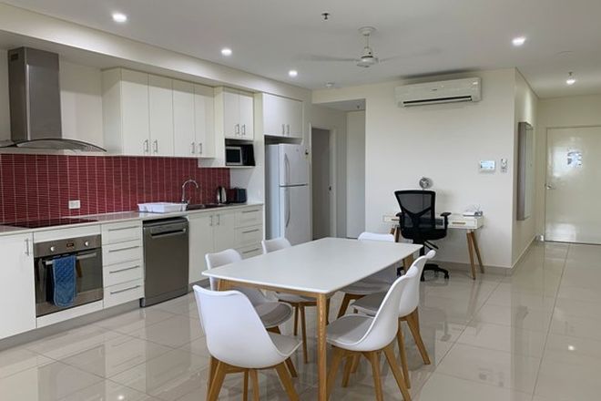 33 2 Bedroom Apartments For Rent In Darwin City Nt 0800 Domain