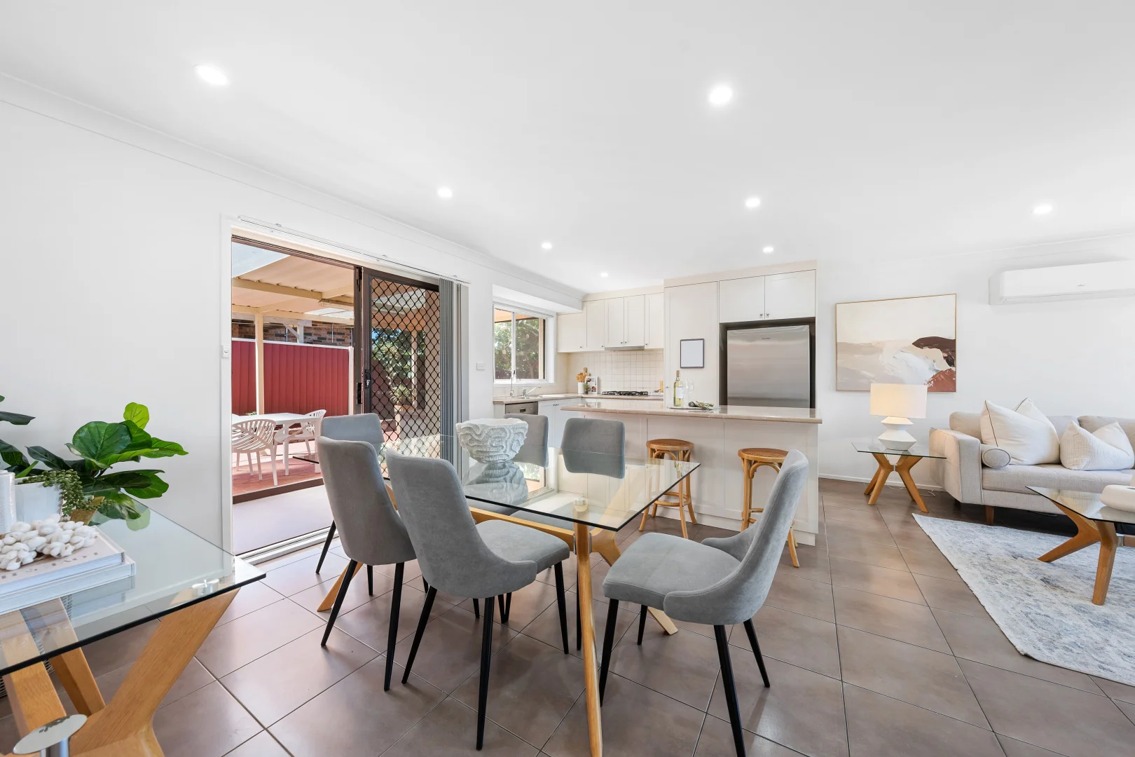 Additional image 6 of 1 Cave Close, Green Valley NSW 2168