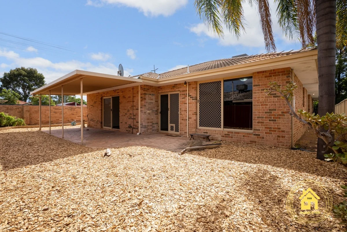 Additional image 2 of 162 Alexander Road, Rivervale WA 6103