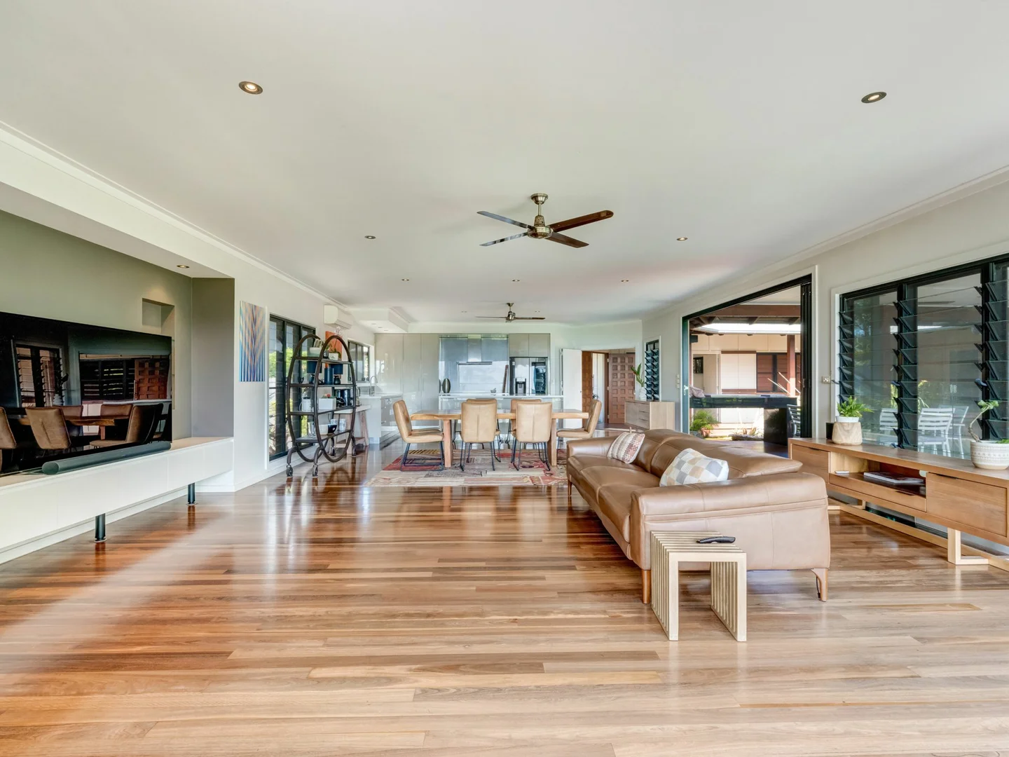 Additional image 11 of 2D Trundle Terrace, Whitfield QLD 4870