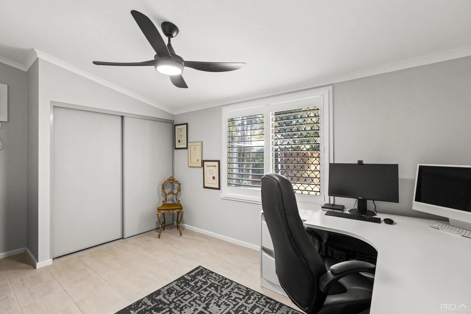 Additional image 24 of 7 Pipit Loop, Djugun WA 6725