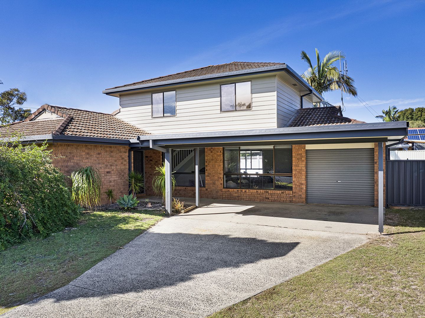 25 Ballanda Crescent, Iluka NSW 2466, Image 1