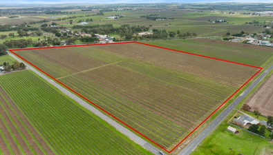 Picture of Lot 351 Angaston Road, NURIOOTPA SA 5355