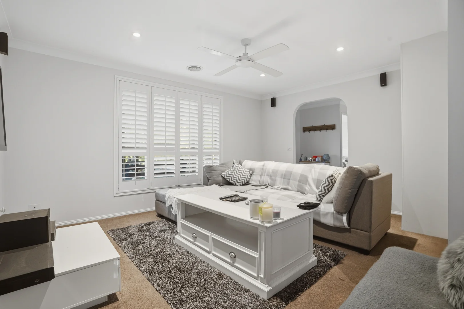 Additional image 7 of 413 Anson Street, Orange NSW 2800