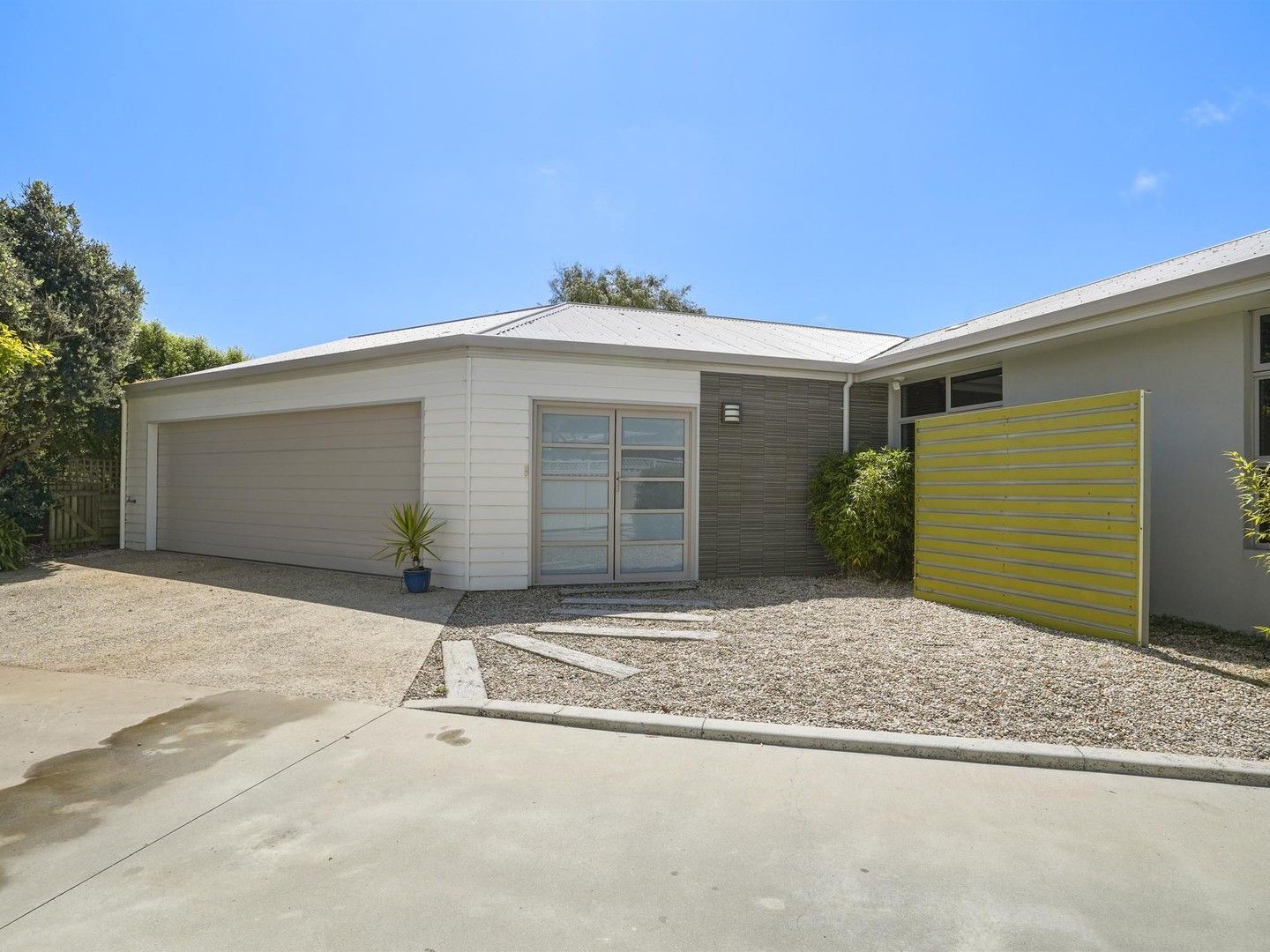 3 Heather Court, Turners Beach TAS 7315 House For Rent Domain