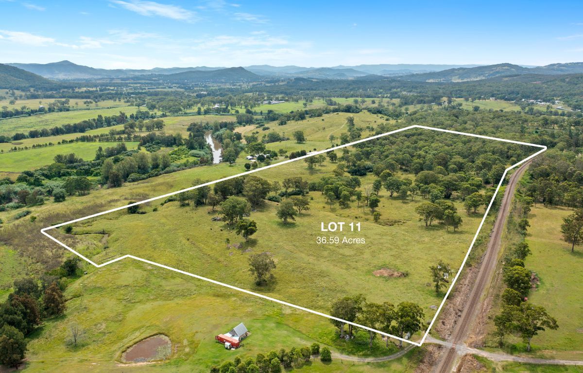 521 Martins Creek Road, Paterson NSW 2421 Domain