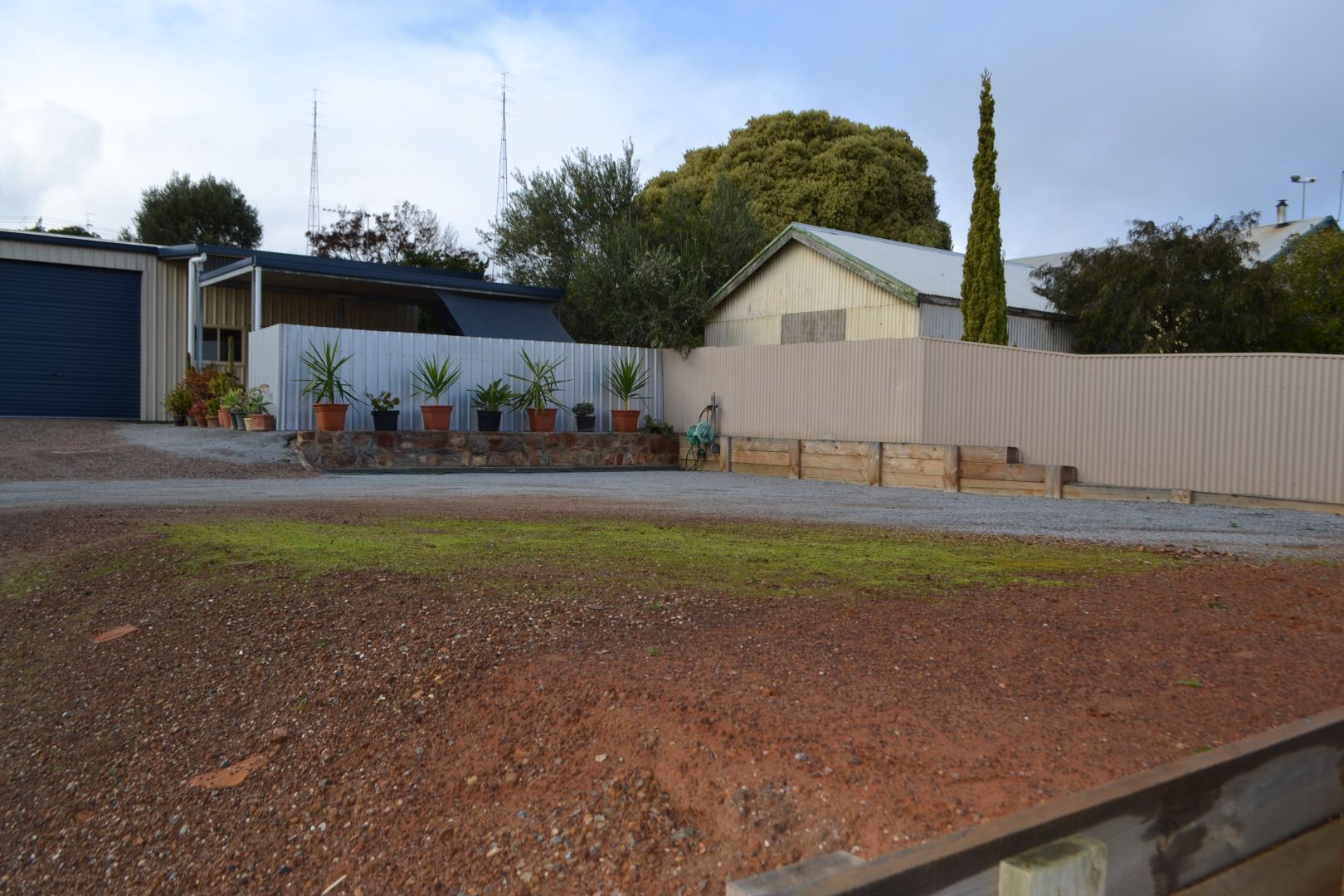 5 Horrocks Street, Port Lincoln SA 5606, Image 2