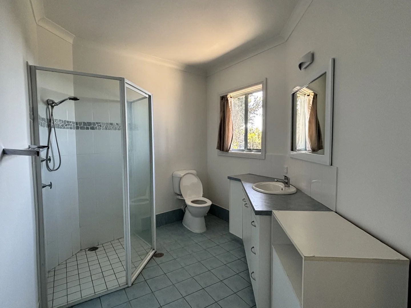 Additional image 9 of 17A Julgaa Lane, Woolgoolga NSW 2456