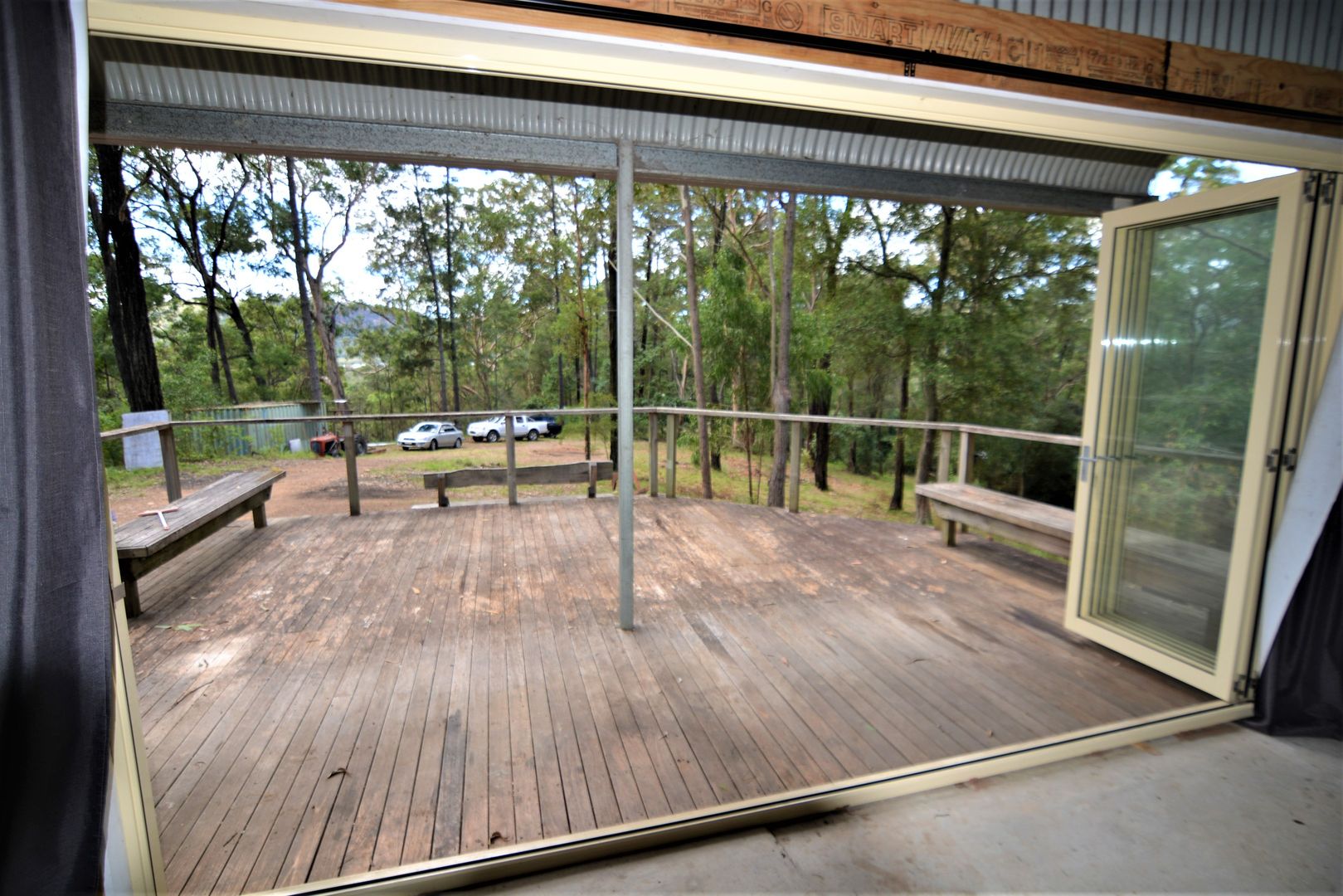 4814 Wisemans Ferry Road, Spencer NSW 2775, Image 2