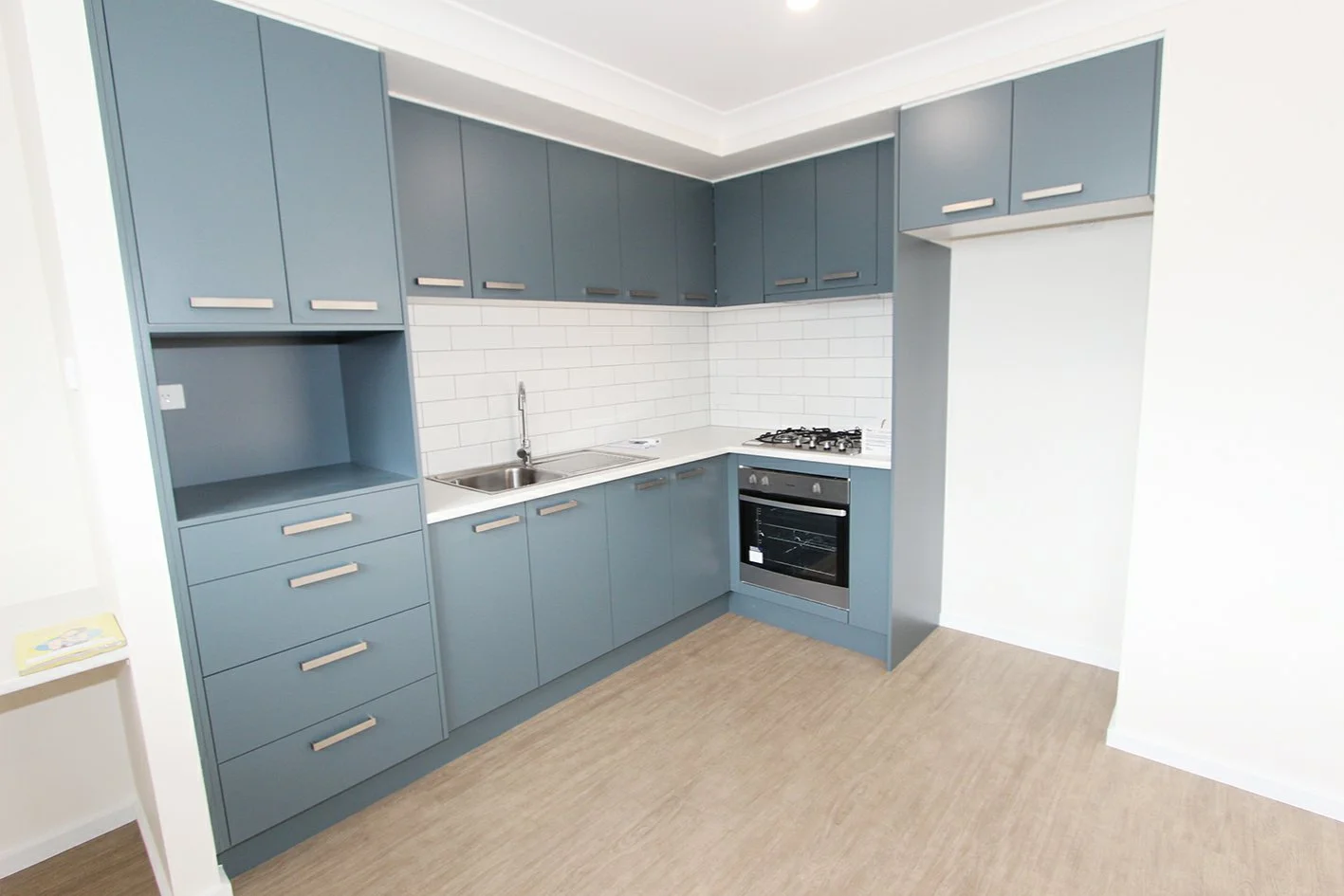 Additional image 5 of 47A High Street, Harrington NSW 2427