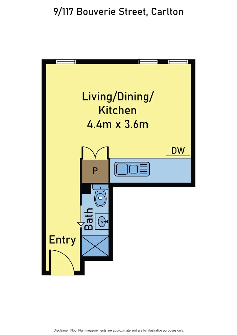 Image 11