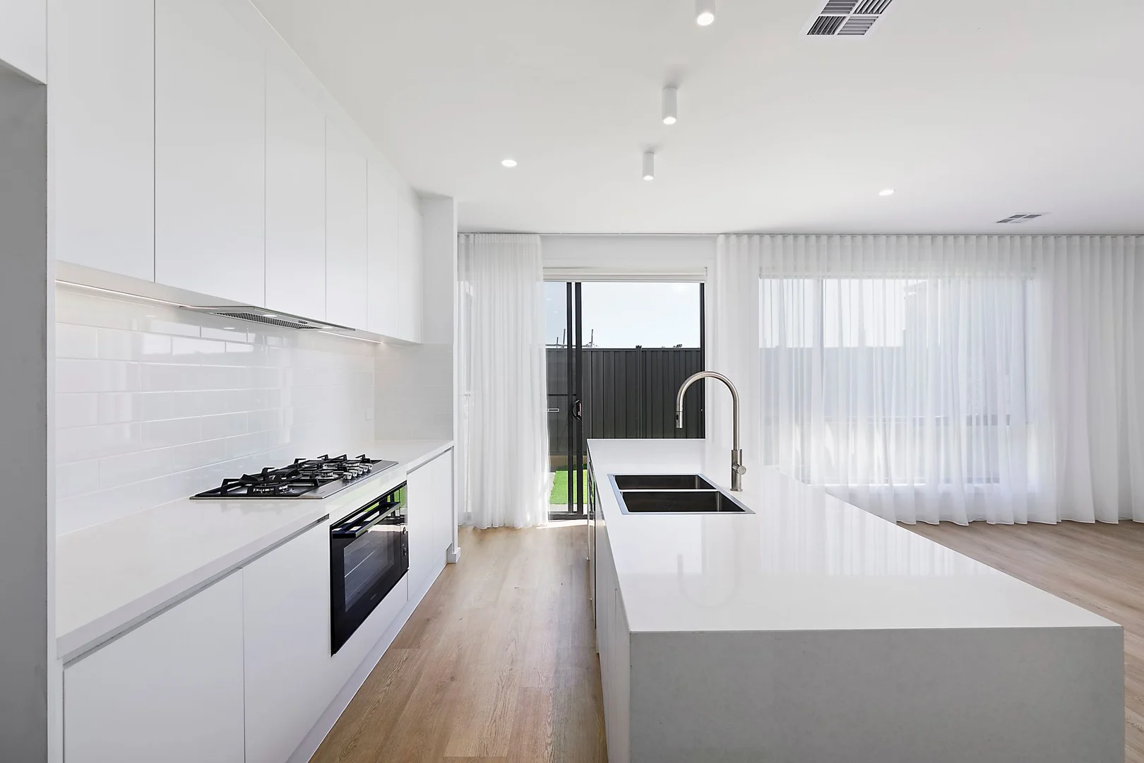 Additional image 4 of 82 Burrawang Lp, Mickleham VIC 3064