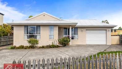 Picture of 7 Beach Road, MARGATE TAS 7054