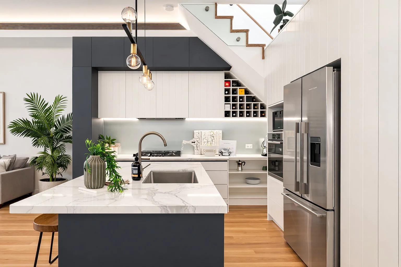 Additional image 3 of 12 Davies Street, Leichhardt NSW 2040