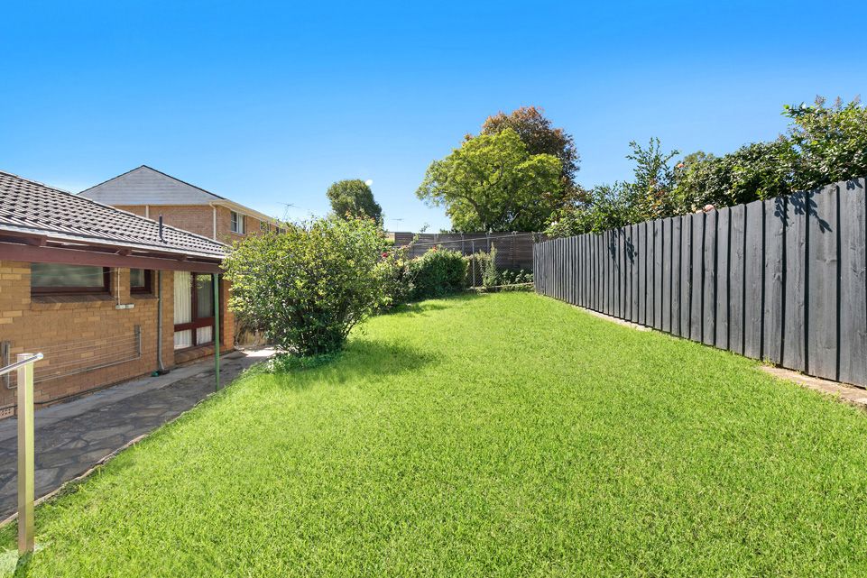 37 Hinemoa Avenue, Normanhurst NSW 2076, Image 1