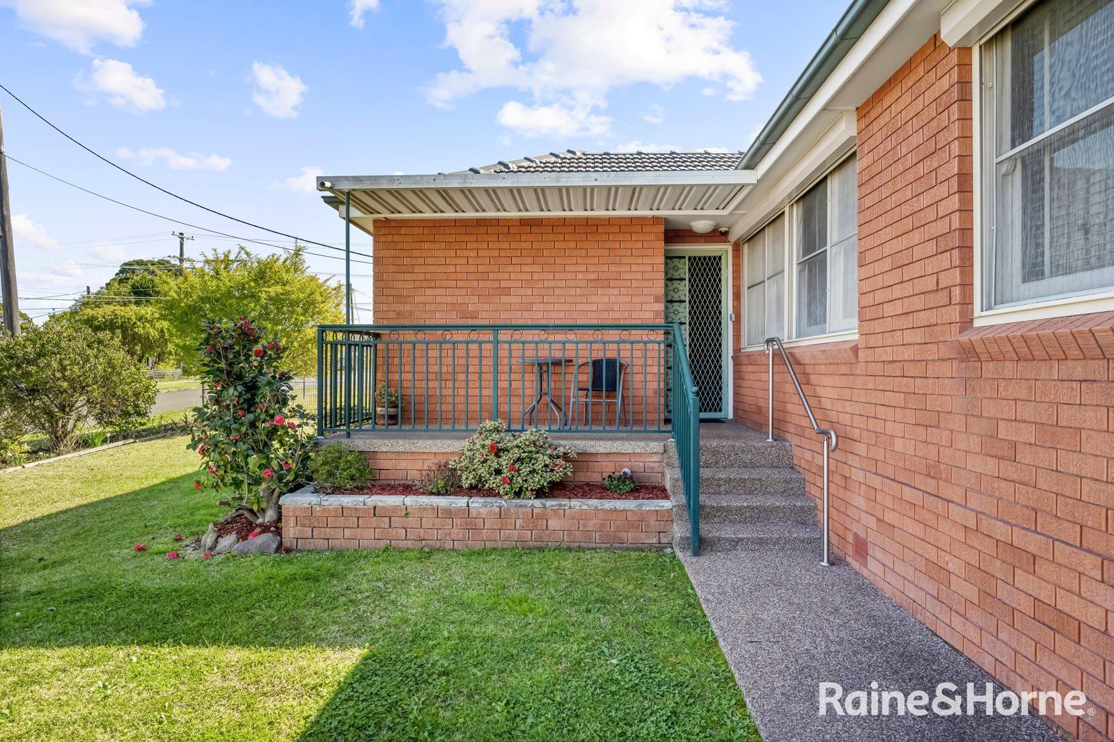 27 Sulman Road, Cabramatta West NSW 2166, Image 2