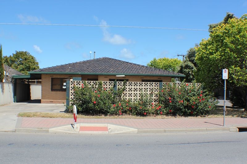 1&2/543 Brighton Road, Brighton SA 5048, Image 0