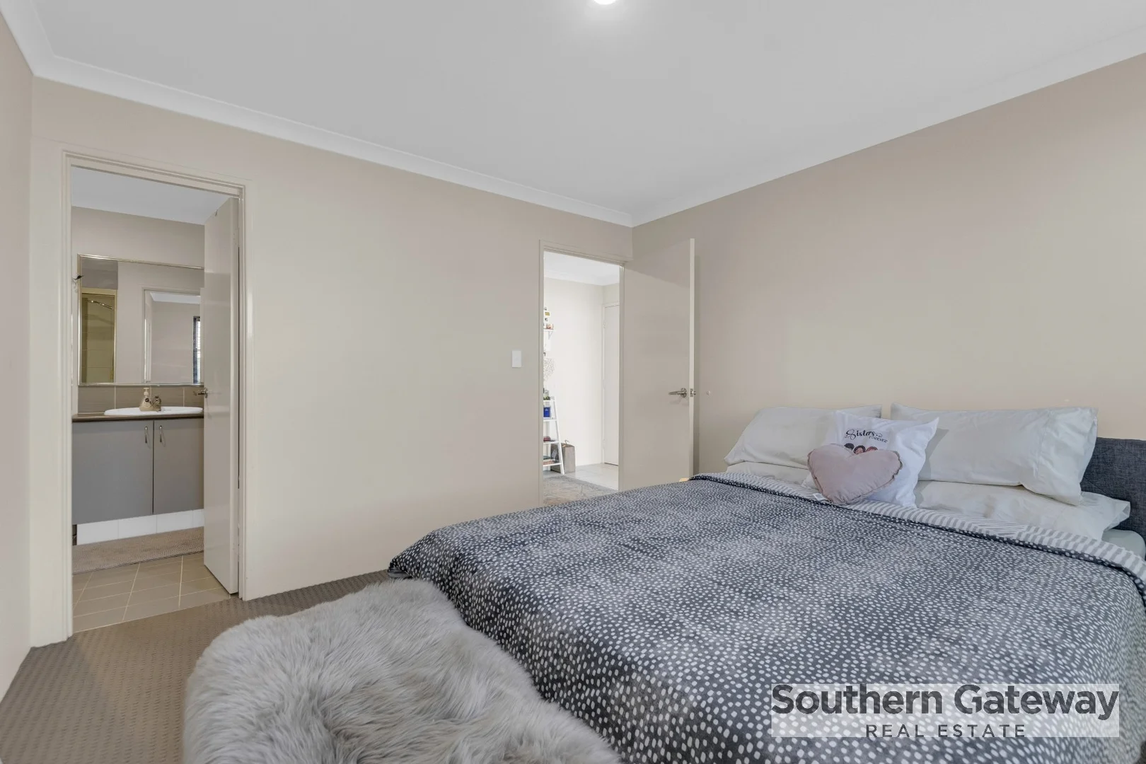 Additional image 3 of 16 Meridian Way, Kwinana Town Centre WA 6167