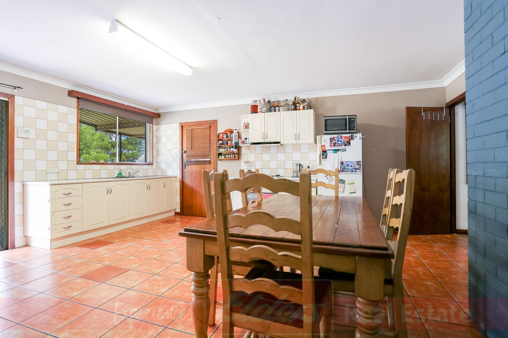 309 Steere Street, Collie WA 6225, Image 2