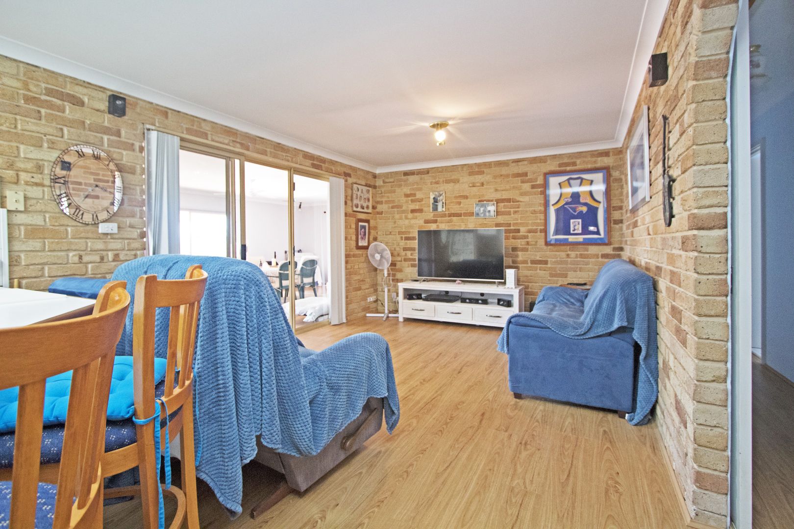 5 Gerona Place, Cervantes WA 6511, Image 2