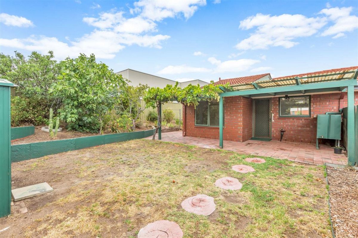 9/1 Douglas Avenue, Reynella SA 5161, Image 0