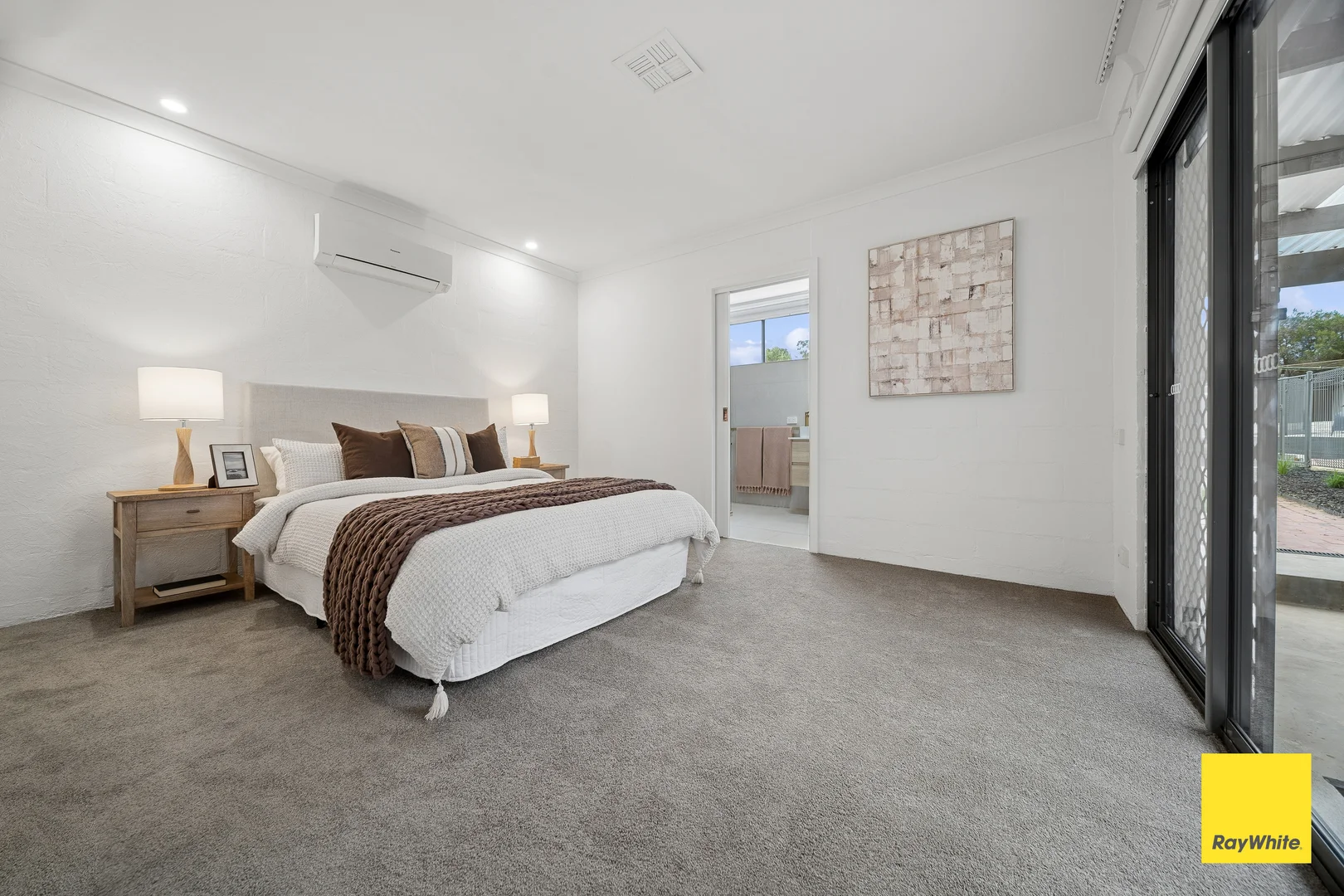 Additional image 13 of 279 Allingham Street, Kangaroo Flat VIC 3555