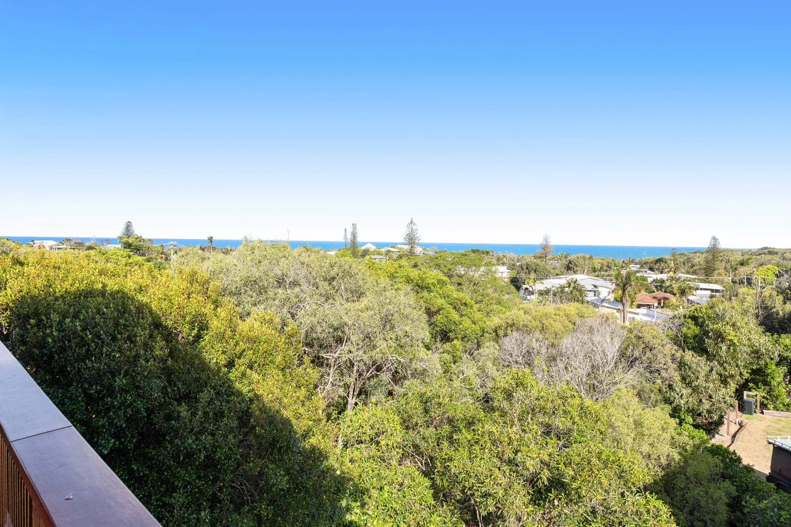 Additional image 7 of 1/9 Wunnunga Crescent, Yaroomba QLD 4573