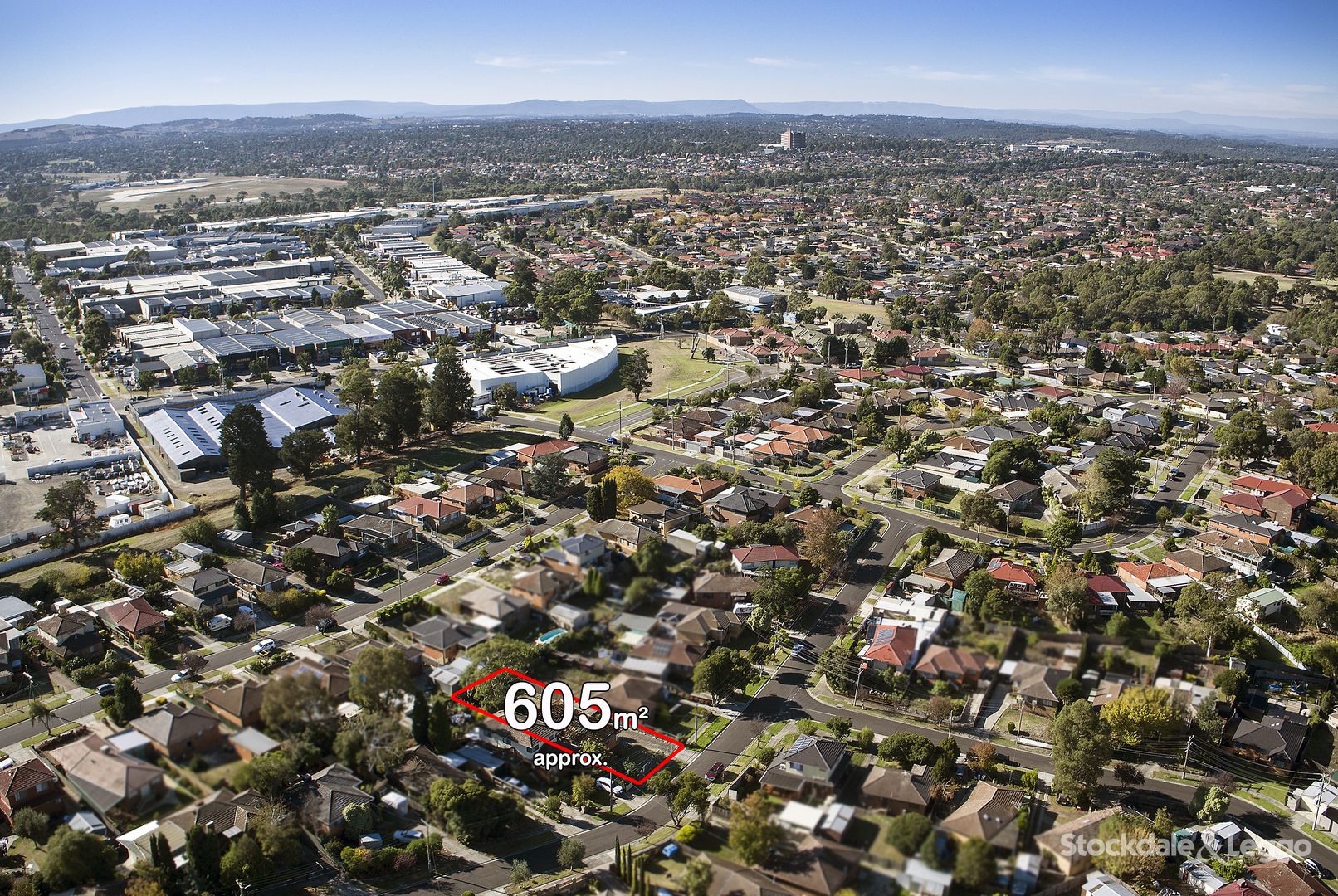 12 Madison Court, Bundoora VIC 3083, Image 2