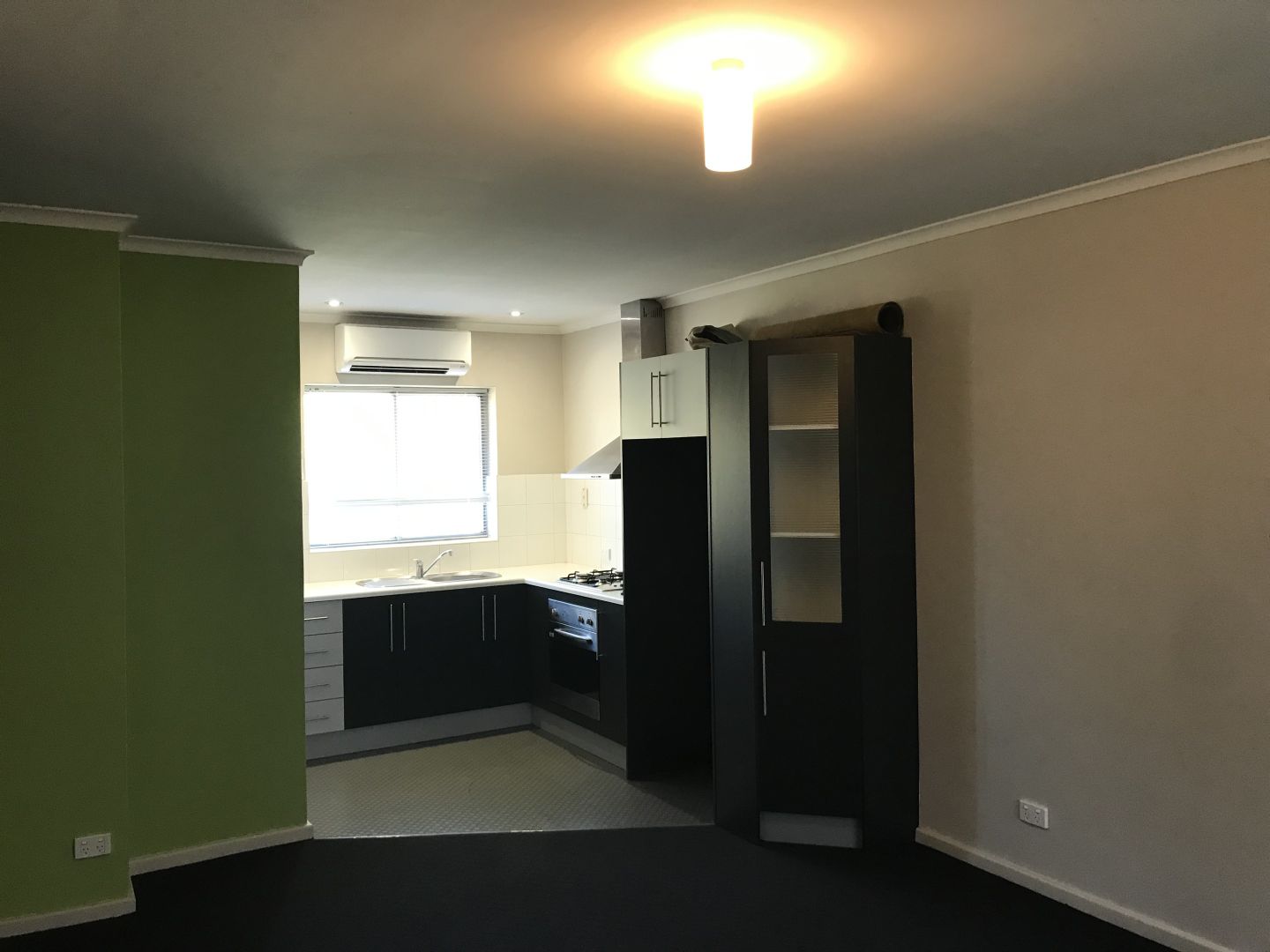 6/42 Exeter Terrace, Devon Park SA 5008 Apartment For Rent Domain