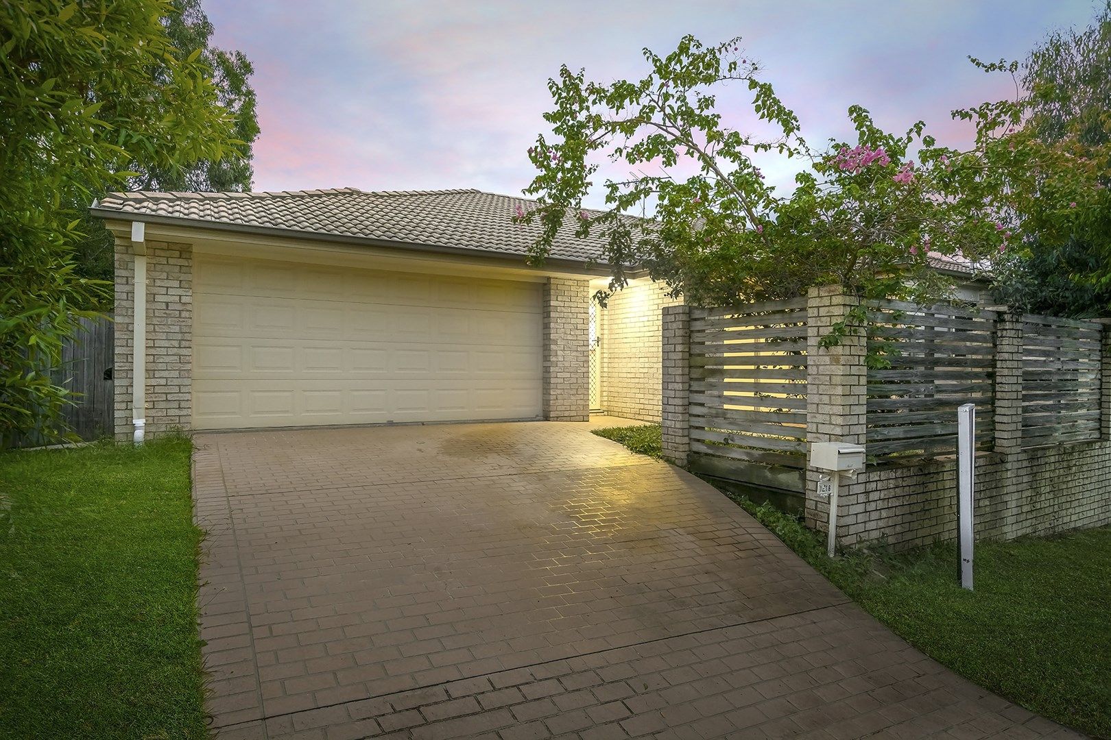 16 Redstart Street, Upper Coomera QLD 4209, Image 0