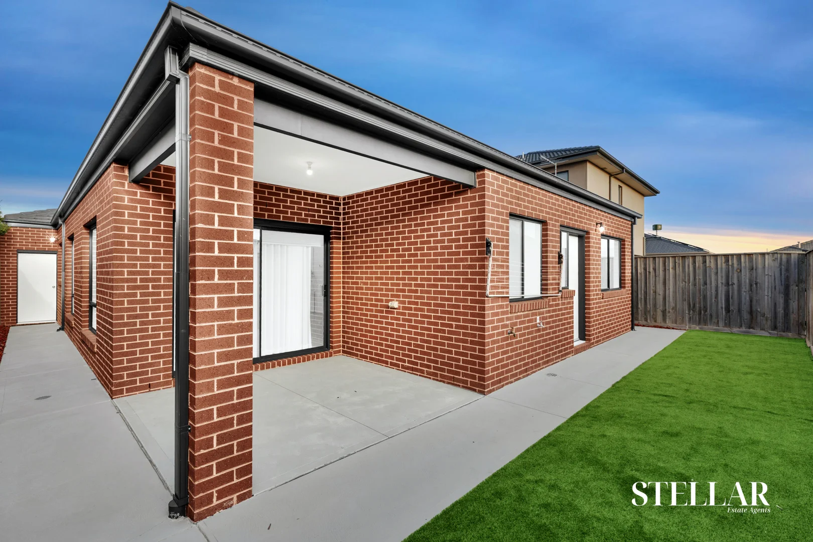 Additional image 15 of 7 Meyer Crescent, Clyde North VIC 3978