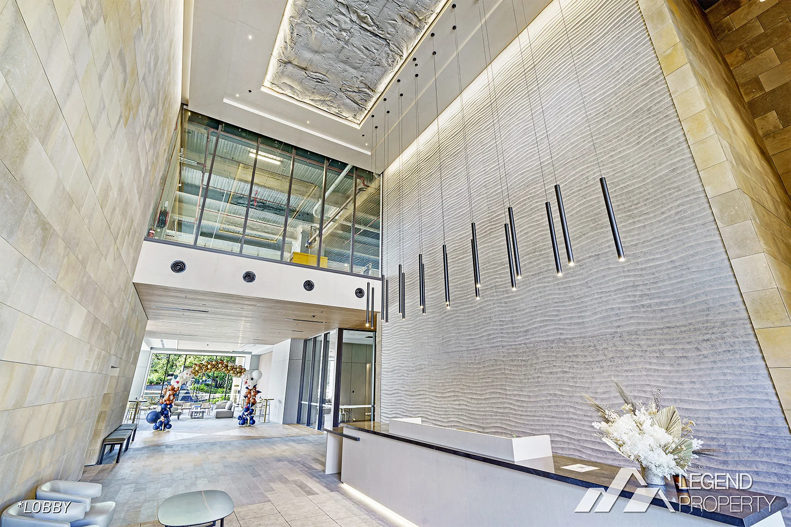 Additional image 19 of 1906/12 Phillip Street, Parramatta NSW 2150