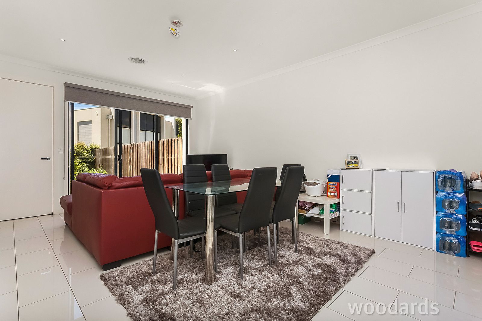 20/100 Enterprise Drive, Bundoora VIC 3083, Image 2