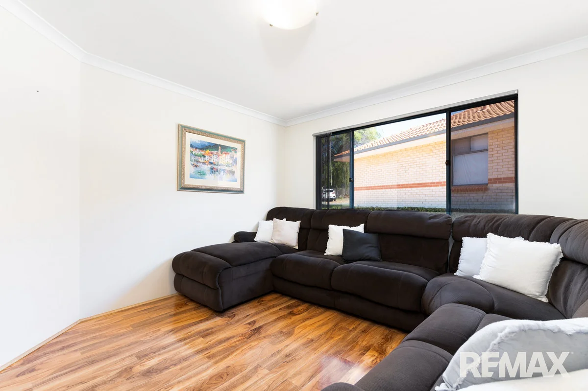 Additional image 8 of 4/25 Dalzell Turn, Kinross WA 6028