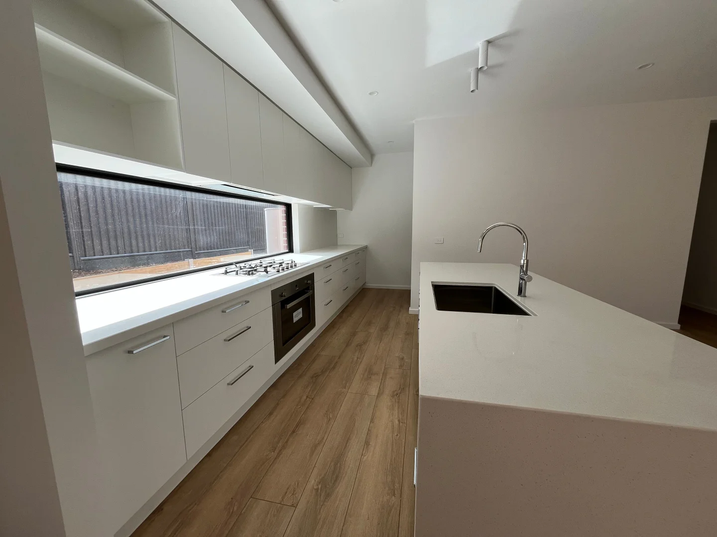 Additional image 3 of 10A Manning St, St Leonards VIC 3223