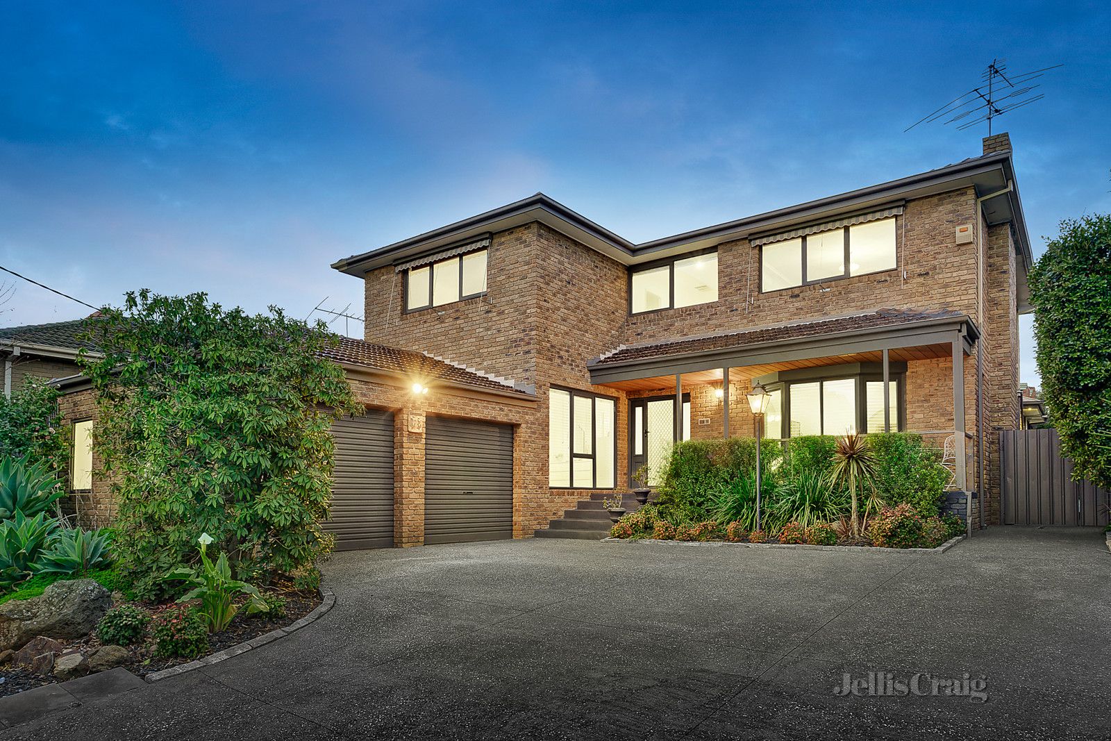 56 Cecil Street, Kew VIC 3101, Image 0