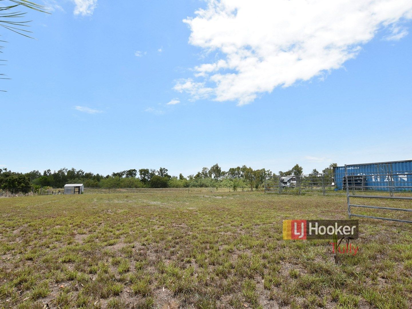 107 Vipiana Drive, Tully Heads QLD 4854, Image 0