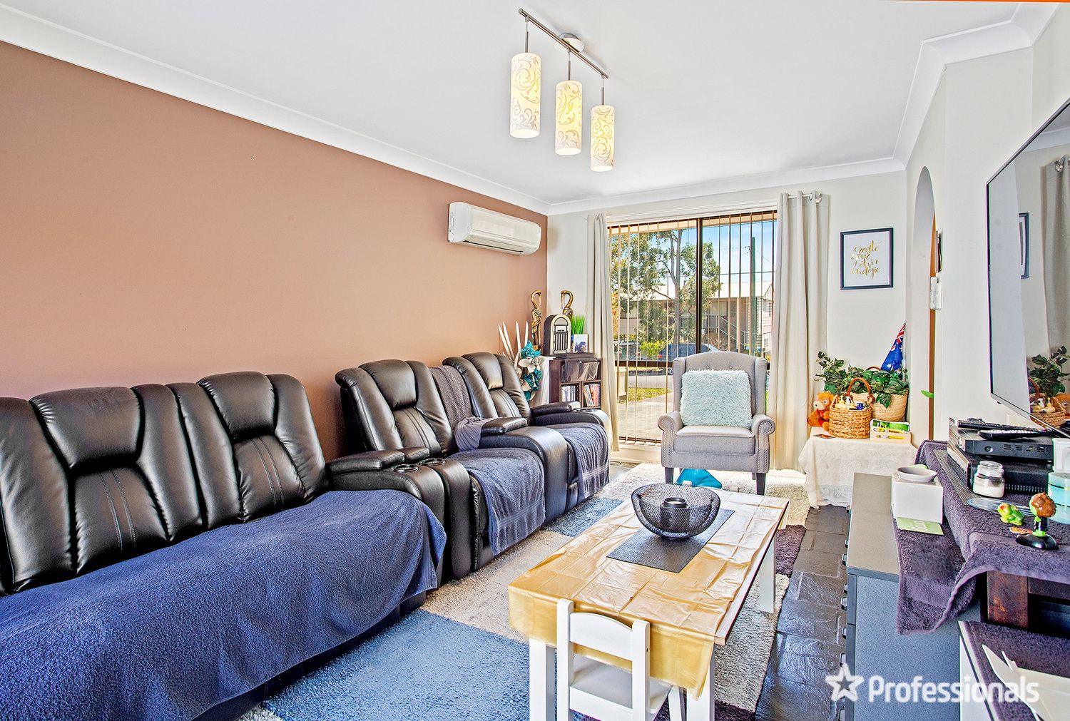 51 Barker Avenue, San Remo NSW 2262, Image 2