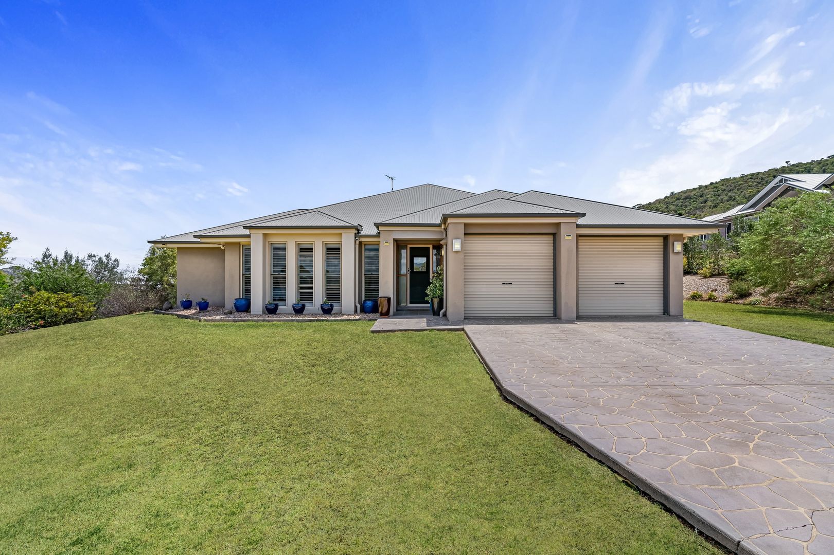 11 Calcutt Road, Gowrie Junction QLD 4352, Image 1